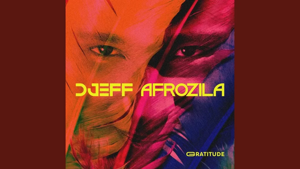 DJEff – Alright (Radio Mix) - Featured Image