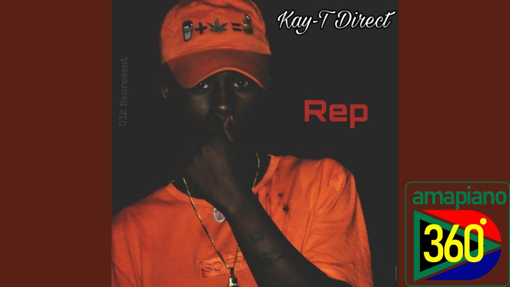 Kay T Direct – Rep