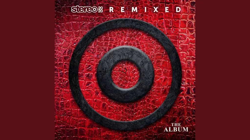 DJEff – Esperanza (Djeff Remix) - Featured Image