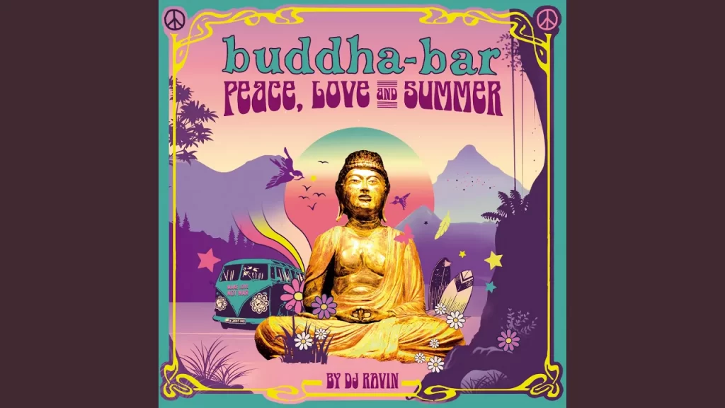 DJEff – Pasi - Featured Image