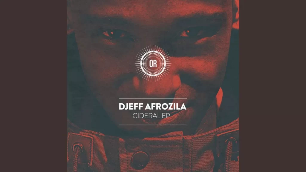 DJEff – Junot - Featured Image