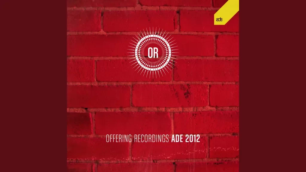 DJEff – Situation (Main Mix) - Featured Image