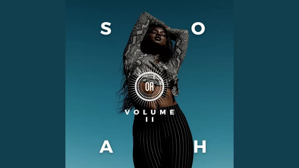 DJEff – Apaga O Fogo (Ancestral Dub) - Featured Image