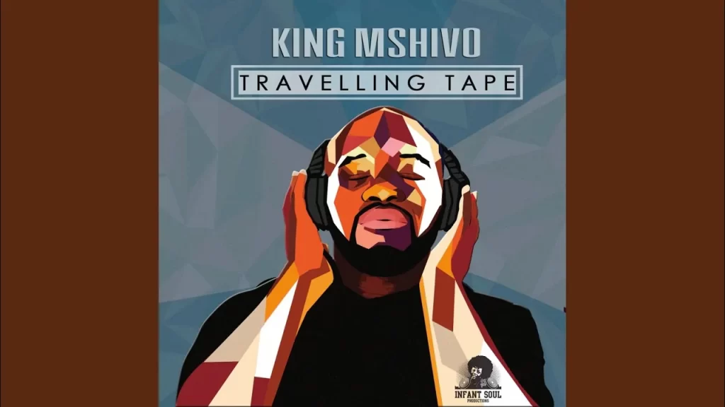 Dj Vitoto – Addiction (Original Mix) - Featured Image