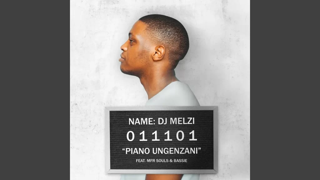 DJ Melzi – Piano Ungenzani - Featured Image
