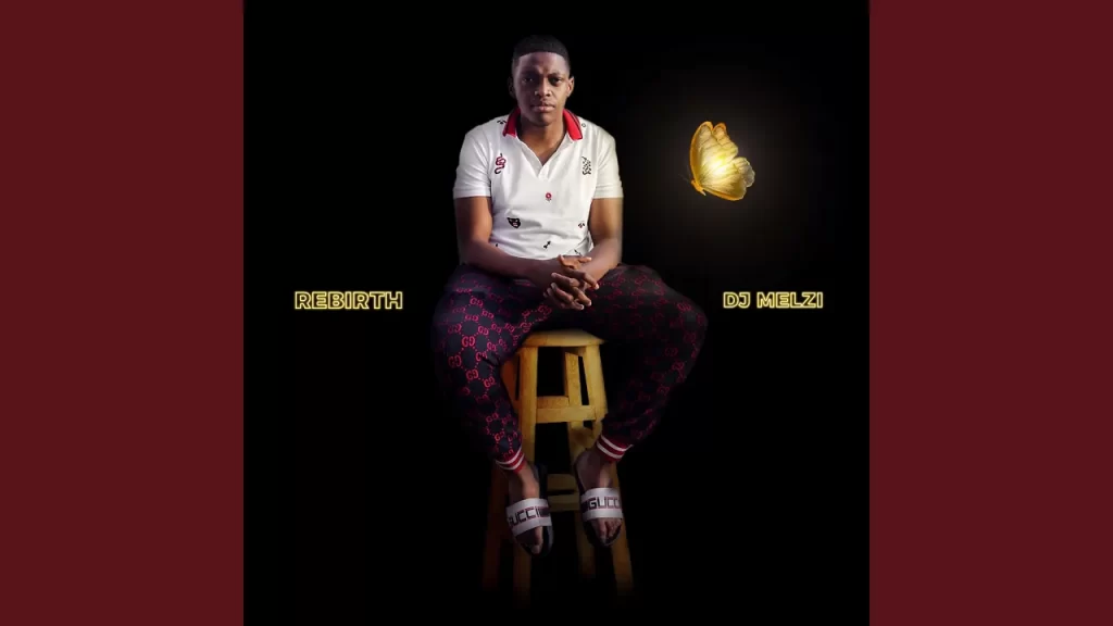 DJ Melzi – Missing You (feat. Kai) - Featured Image