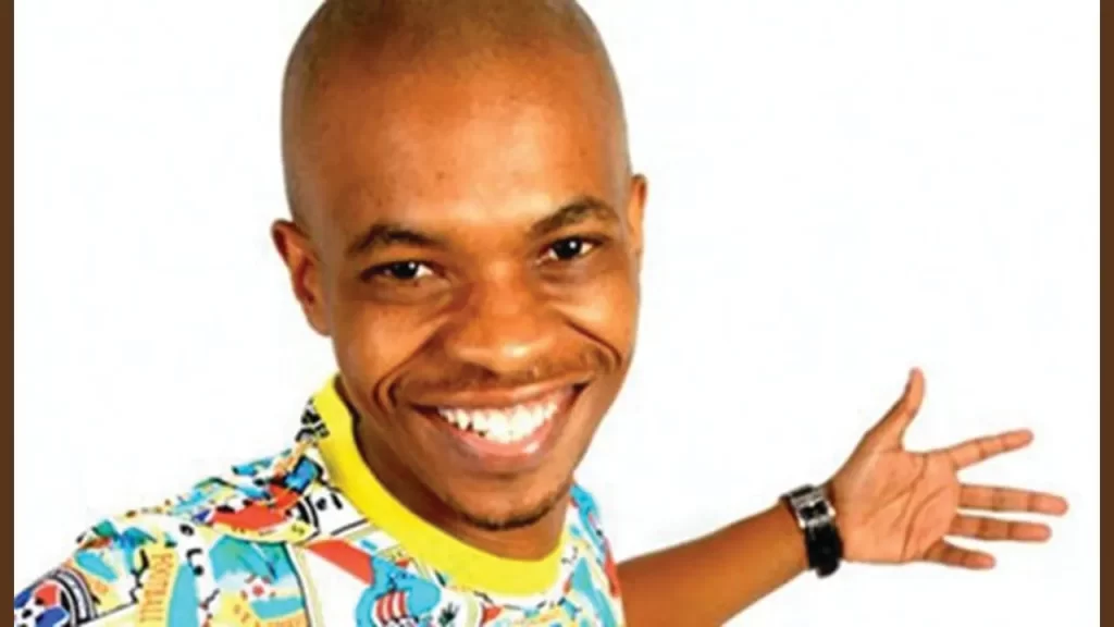 DJ Clock – Abangan’ Bami (Radio Edit) - Featured Image