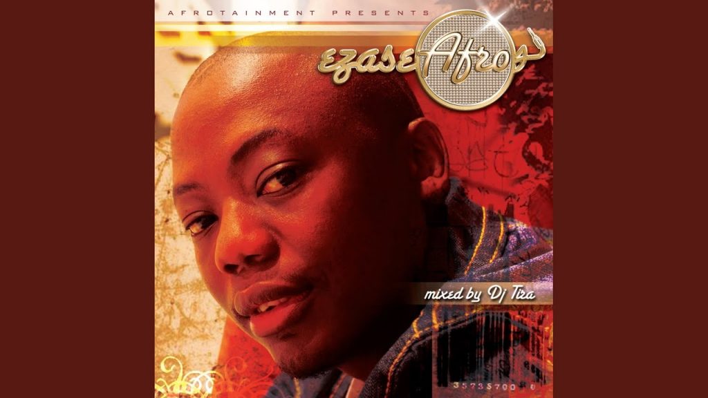 DJ Clock – Still Deciding - Featured Image