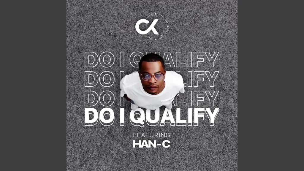 DJ Clock – Do I Qualify - Featured Image