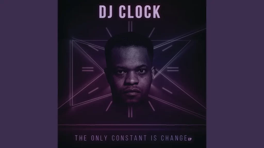 DJ Clock – Weekend - Featured Image