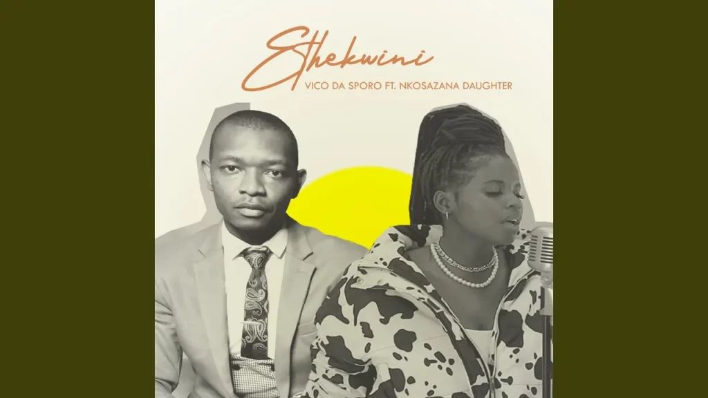 Vico Da Sporo – Ethekwini - Featured Image