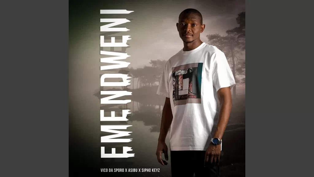 Vico Da Sporo – Emendweni - Featured Image