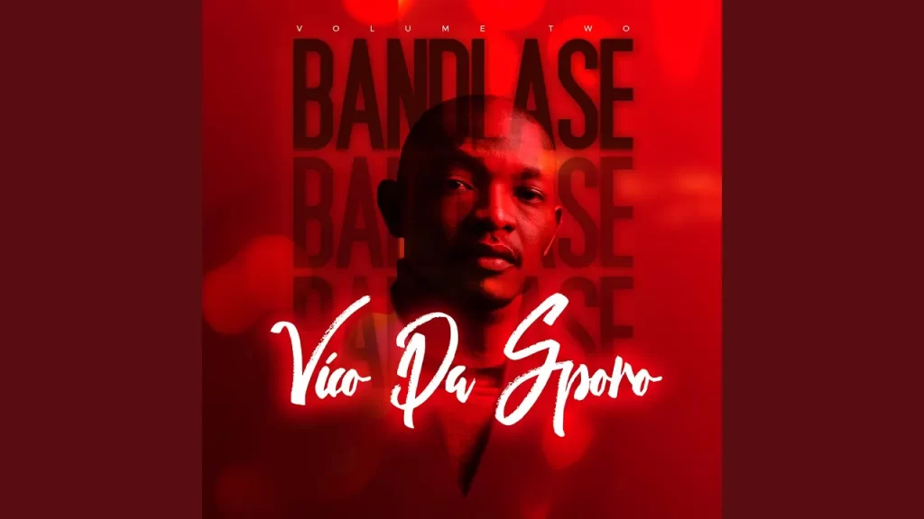 Vico Da Sporo – Thandiwe - Featured Image