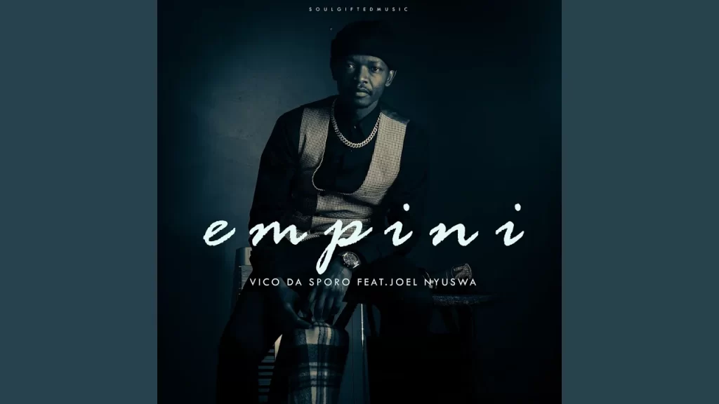 Vico Da Sporo – EMPINI - Featured Image