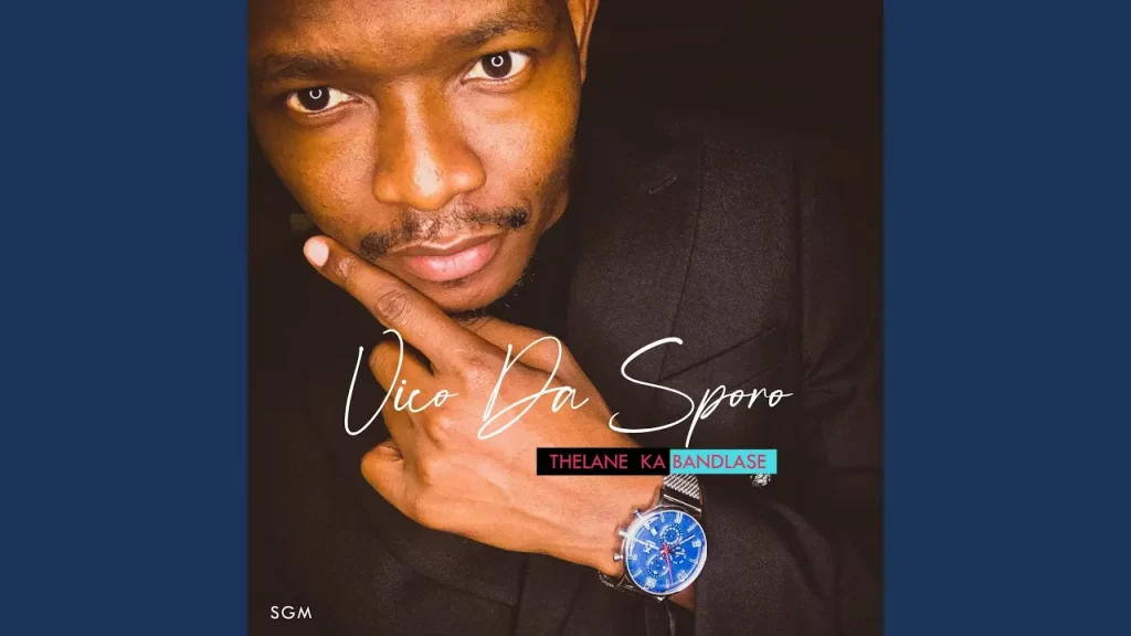 Vico Da Sporo – Lwemali (feat. Sibusiso Makhoba) - Featured Image