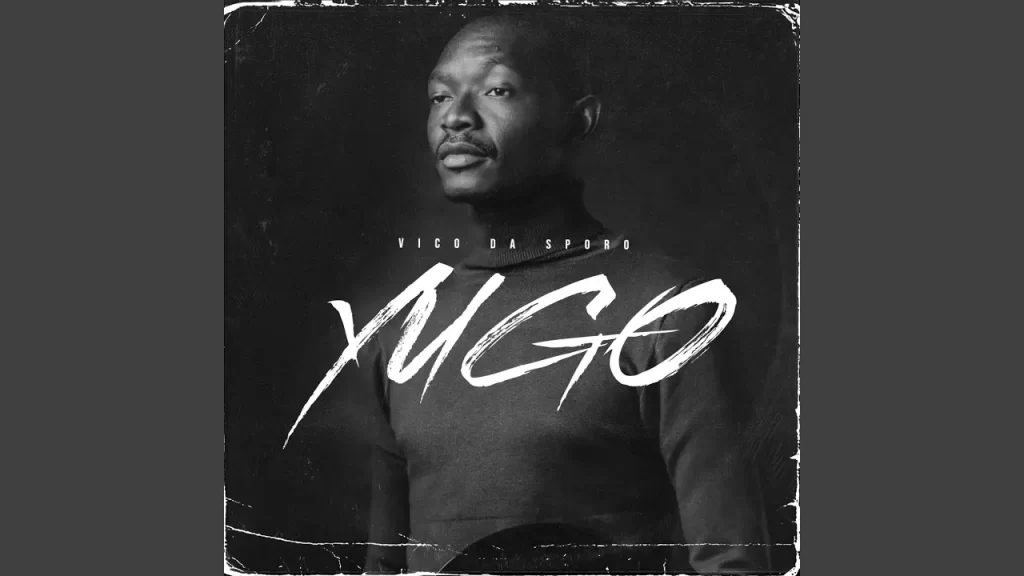 Vico Da Sporo – YUGO - Featured Image