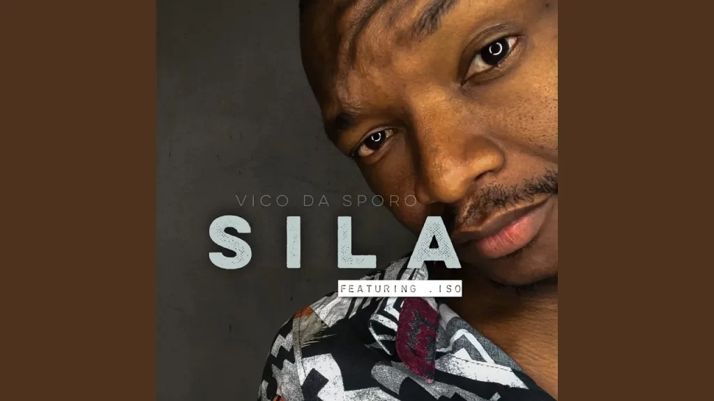 Vico Da Sporo – Sila - Featured Image