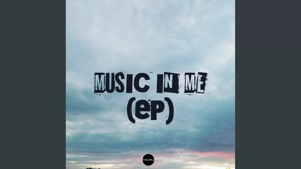 blaqnick & masterblaq – Music in Me (feat. Sam Kay) - Featured Image