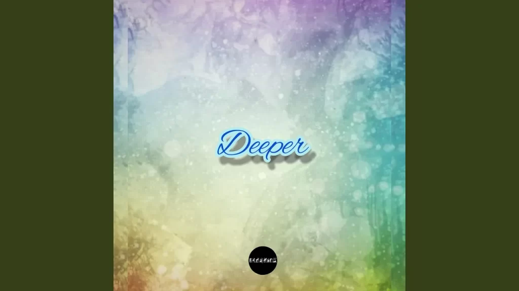 blaqnick & masterblaq – Deeper (feat. Mello & Masterblaq)
