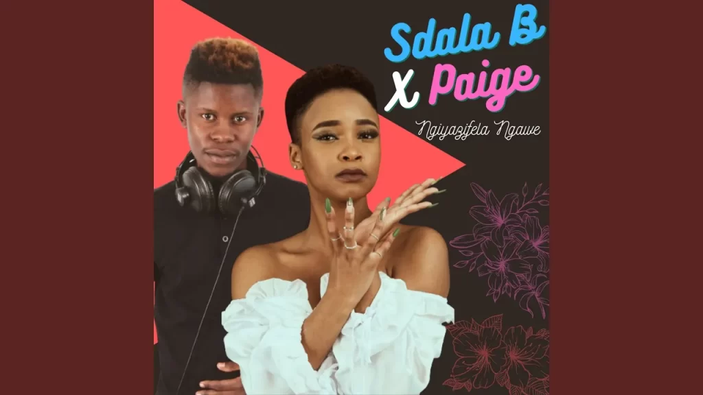 Sdala B – Khanyisa - Featured Image