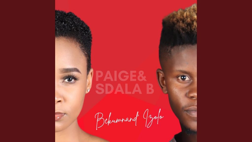 Sdala B – Bekumnand’ Izolo