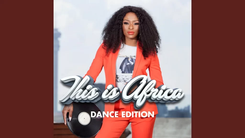 nokwazi – Siyabonga