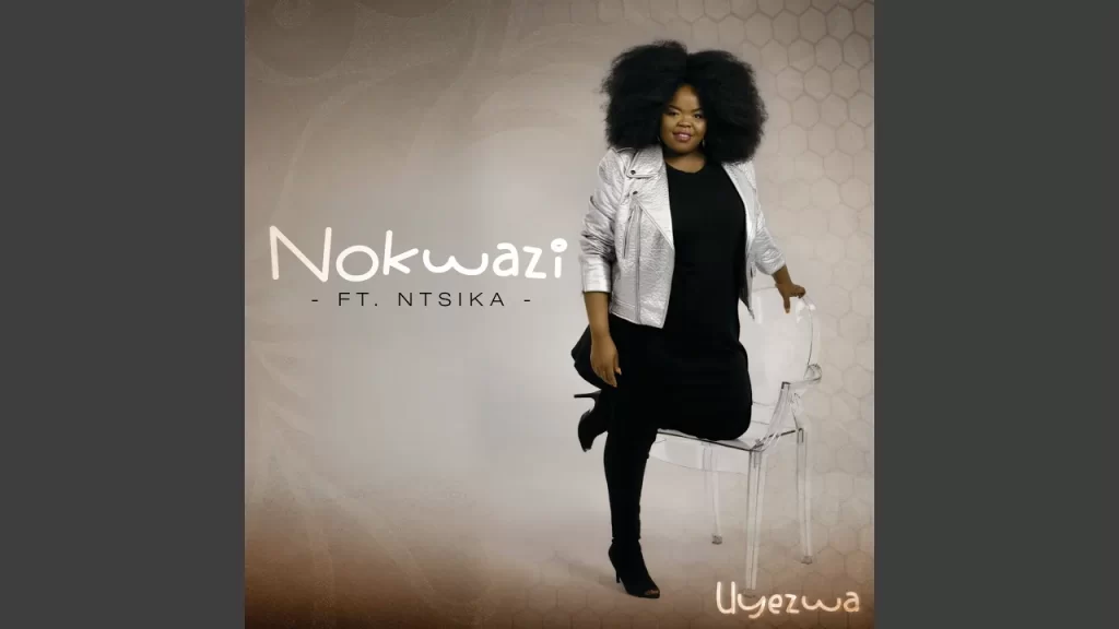 nokwazi – Uyezwa