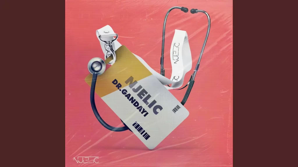 Njelic – Abadeleli