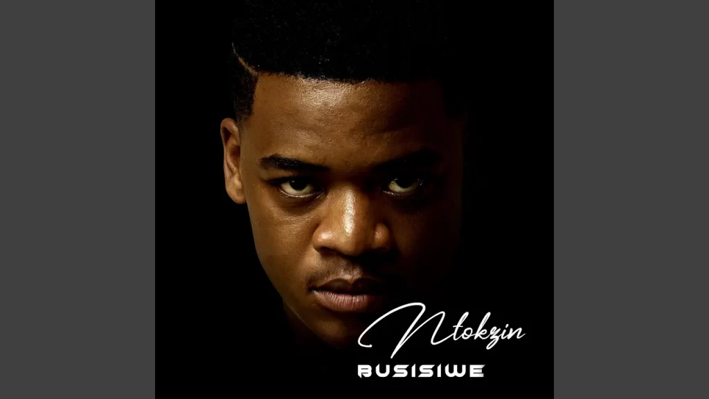 Njelic – Vumani Bo