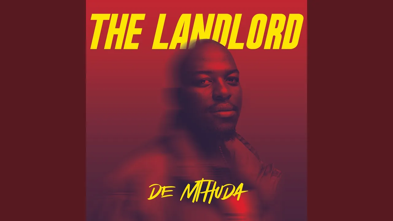 de mthuda jola mp3 download