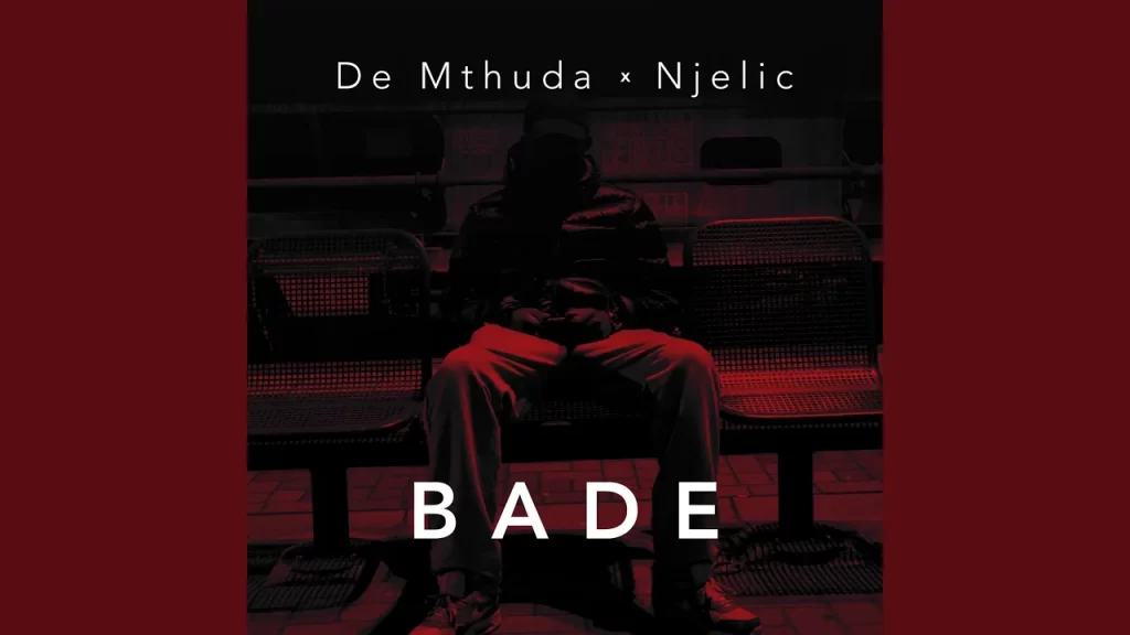 De Mthuda – Bade - Featured Image