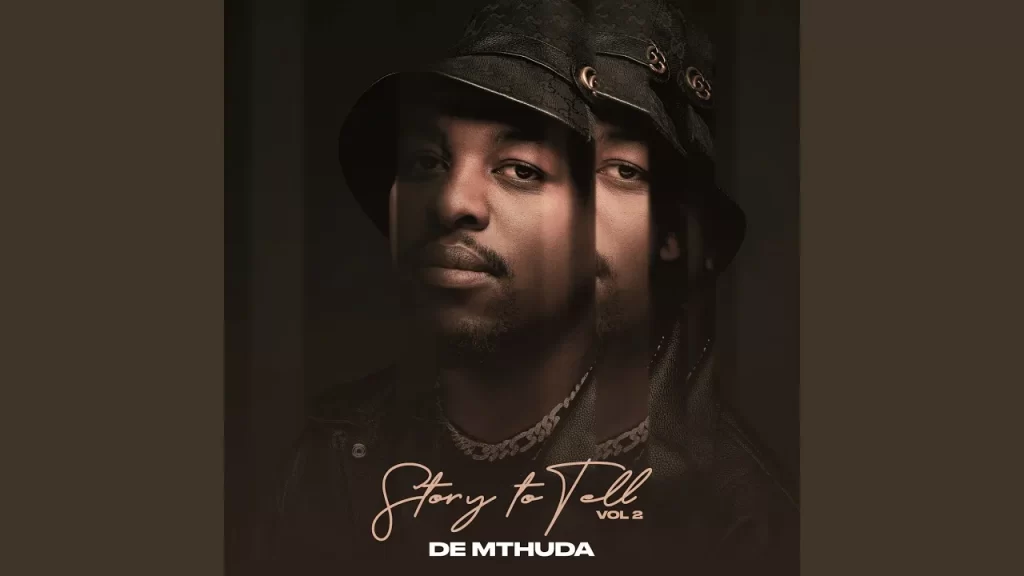 De Mthuda – Aveng’thanda - Featured Image