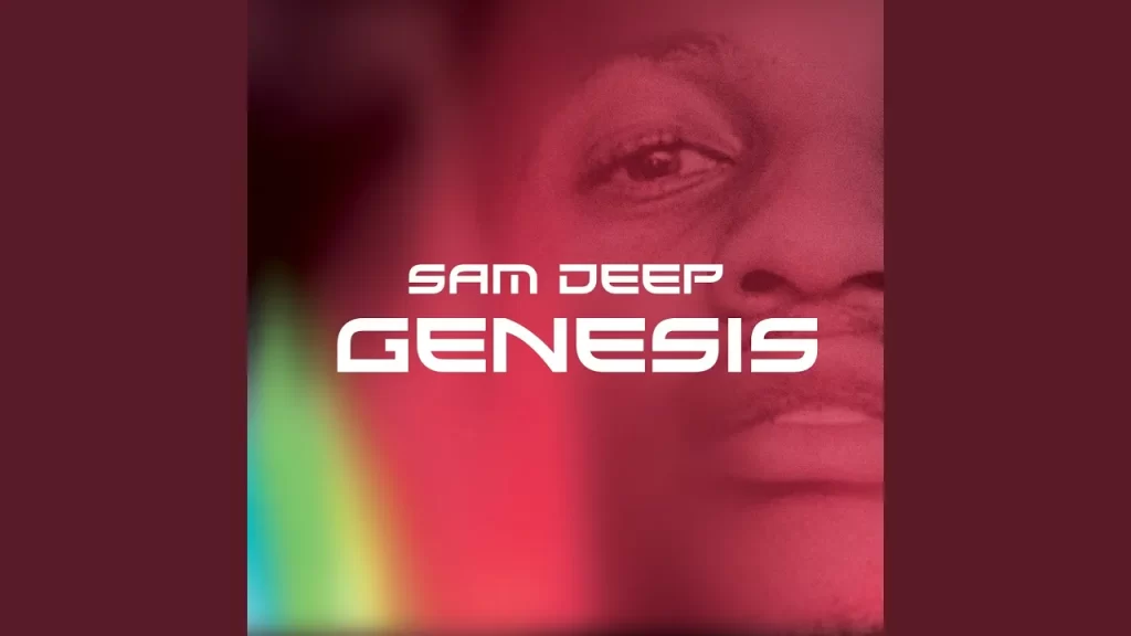 De Mthuda – Rota - Featured Image