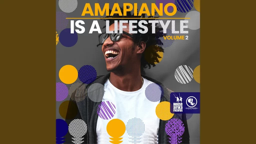 De Mthuda – Cream - Featured Image