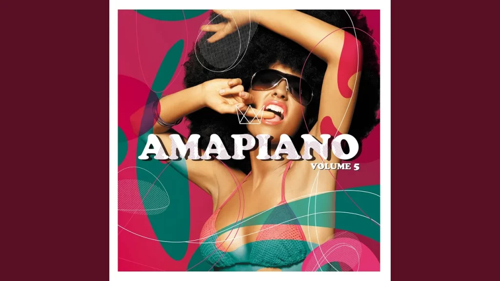 De Mthuda – Damage