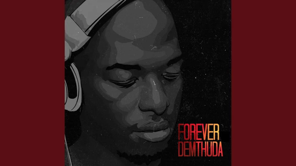 De Mthuda – Lagoes