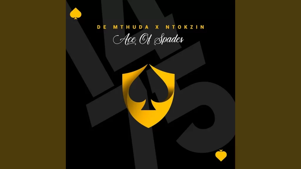 De Mthuda – 1475 - Featured Image