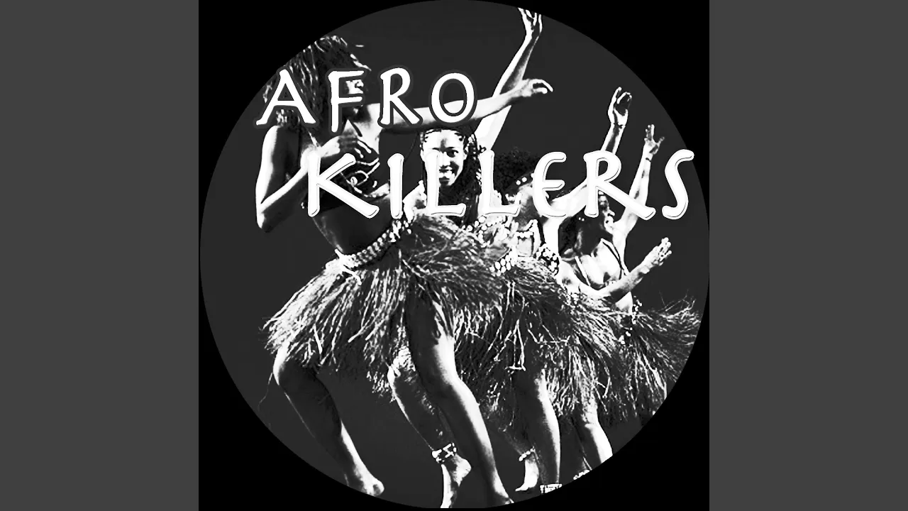 DJ Maphorisa – Good Love - Featured Image