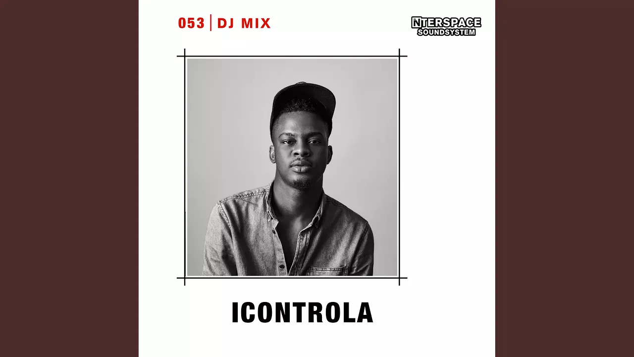 DJ Maphorisa – Ba Straata (Mixed) - Featured Image