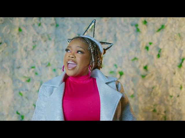 Boohle – Undenza Ntoni ft Murumba Pitch & Gaba Canal