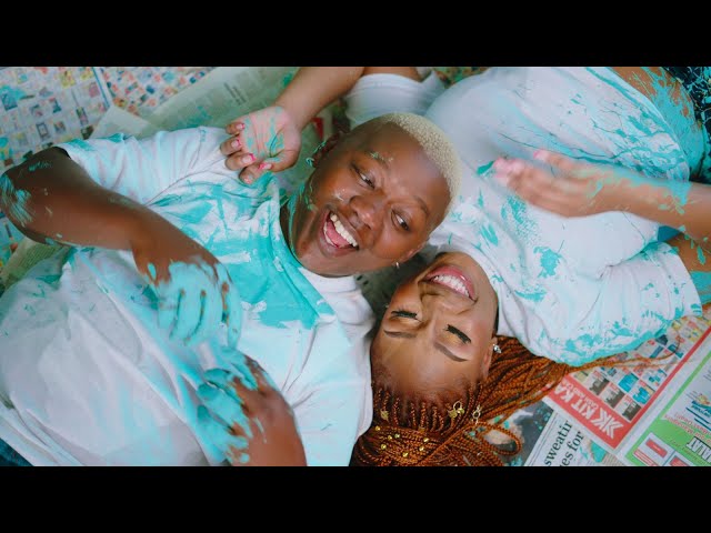 Bassie & Aymos – Izenzo (Ft. T-Man SA) - Featured Image