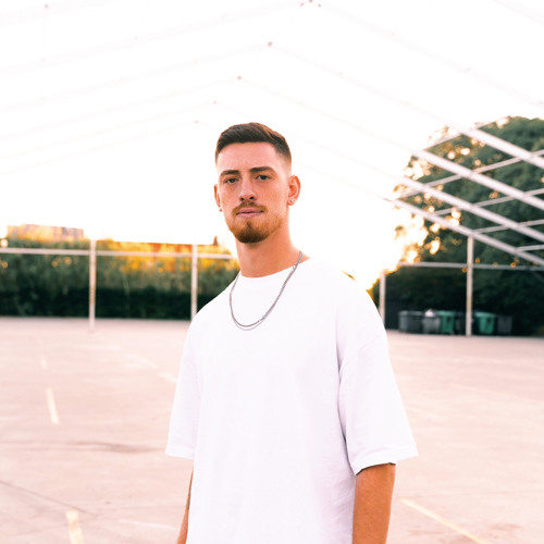 Jay Music – Deto (Do better)