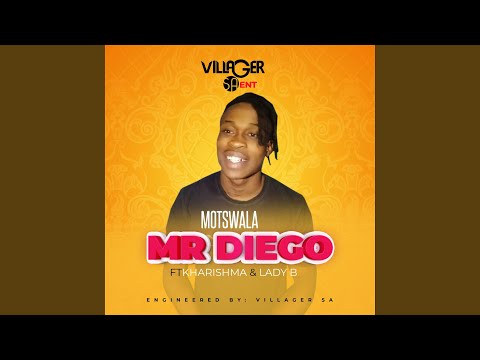 Villager SA – Motswala - Featured Image