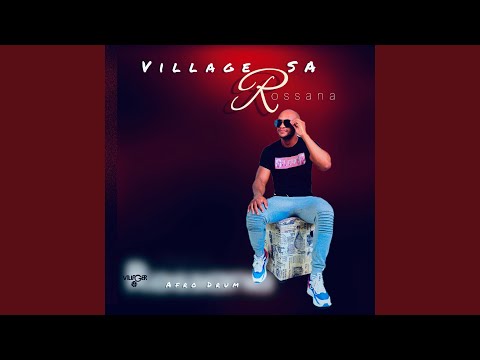 Villager SA – Rossana - Featured Image