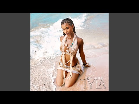 Tyla – Water