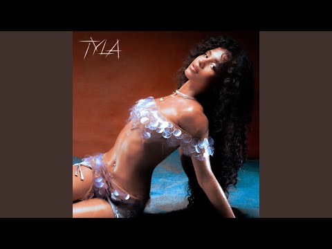 Tyla – Truth or Dare - Featured Image