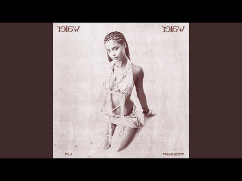 Tyla – Water (Remix)