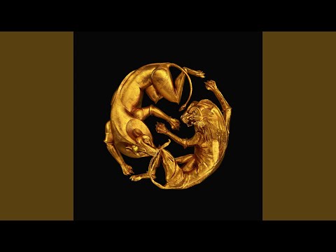 Busiswa – MY POWER - Featured Image