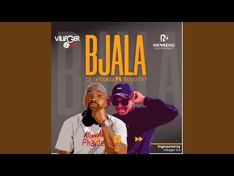 Villager SA – Bjala - Featured Image