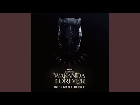 Busiswa – Love & Loyalty (Believe) - Featured Image